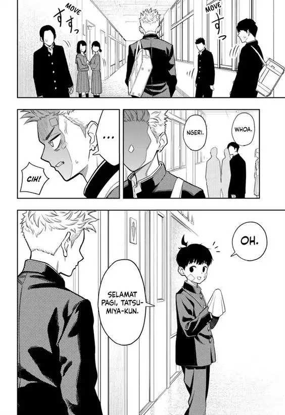 image-komik-asura-no-sata-chapter-8-17/27