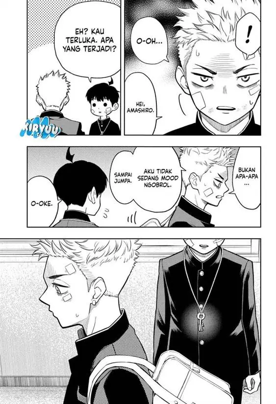 image-komik-asura-no-sata-chapter-8-18/27