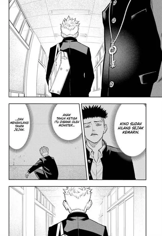 image-komik-asura-no-sata-chapter-8-19/27