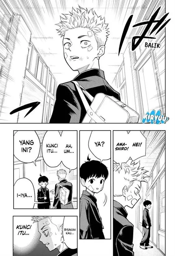 image-komik-asura-no-sata-chapter-8-20/27