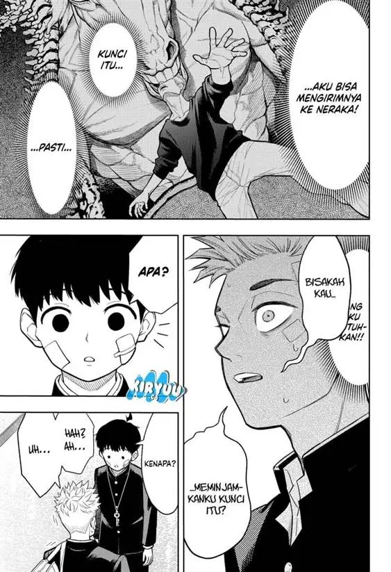 image-komik-asura-no-sata-chapter-8-22/27