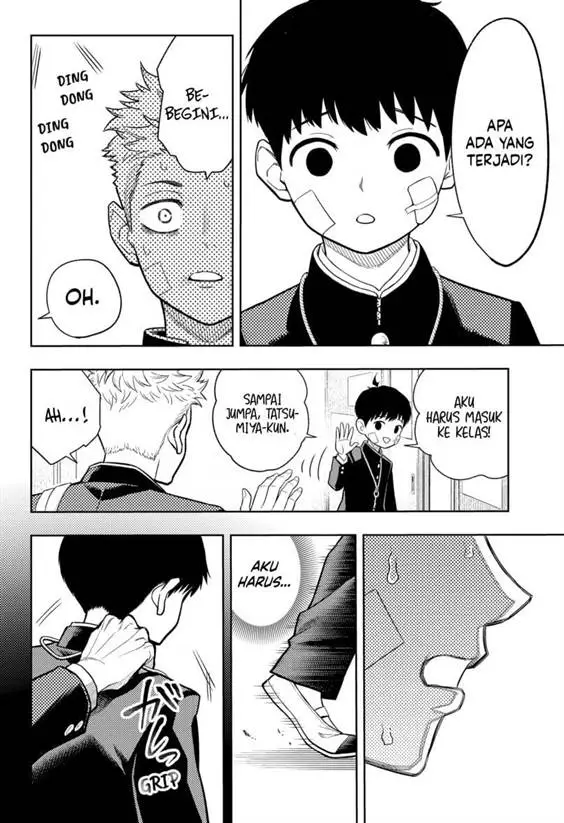 image-komik-asura-no-sata-chapter-8-23/27