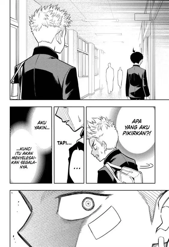 image-komik-asura-no-sata-chapter-8-25/27