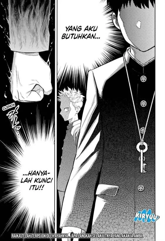 image-komik-asura-no-sata-chapter-8-26/27