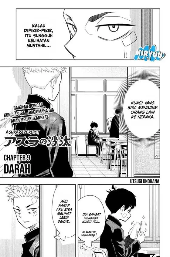 image-komik-asura-no-sata-chapter-9-0/26