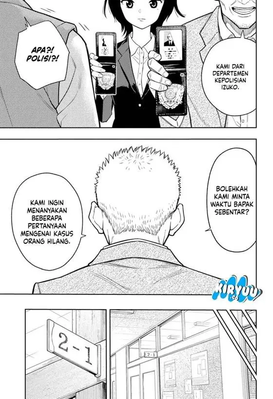 image-komik-asura-no-sata-chapter-9-2/26