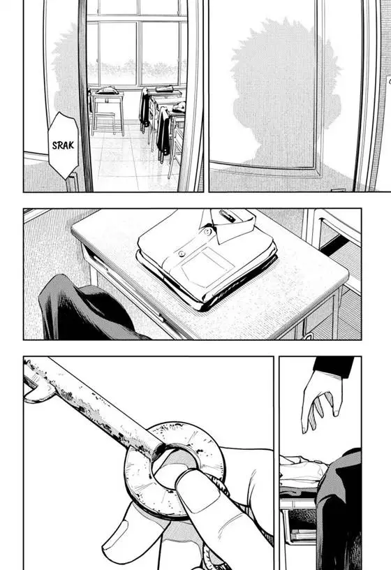 image-komik-asura-no-sata-chapter-9-3/26