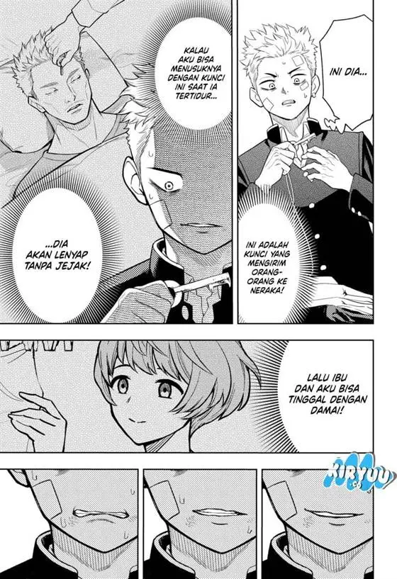 image-komik-asura-no-sata-chapter-9-4/26