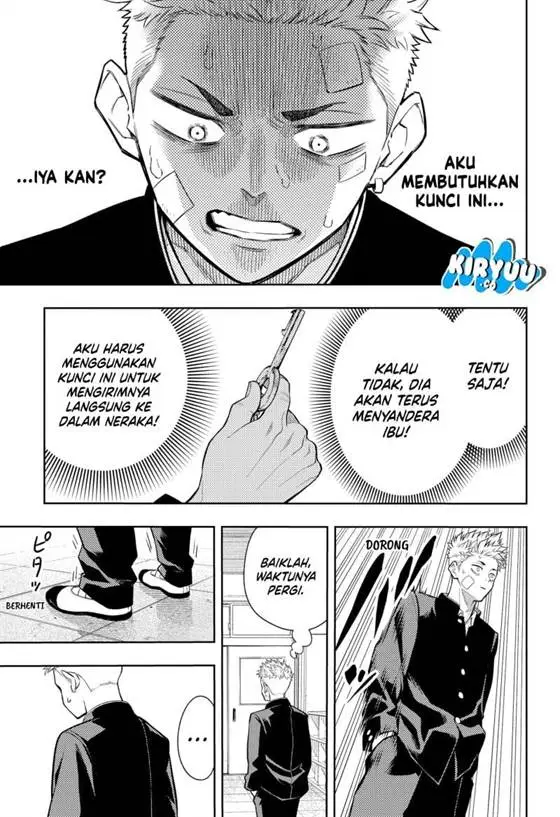 image-komik-asura-no-sata-chapter-9-6/26