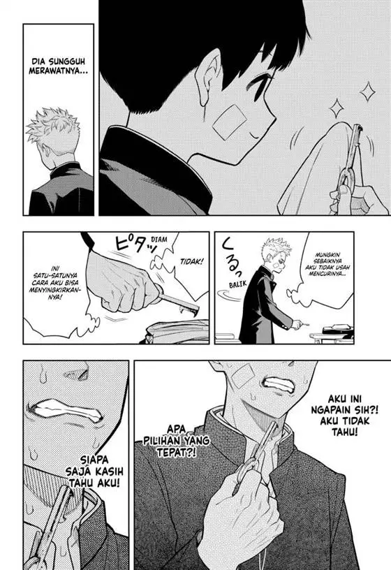 image-komik-asura-no-sata-chapter-9-7/26