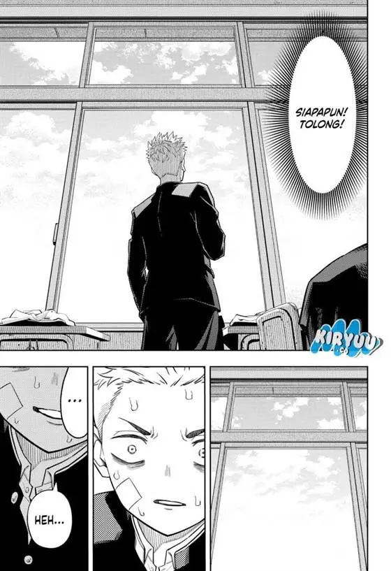 image-komik-asura-no-sata-chapter-9-8/26