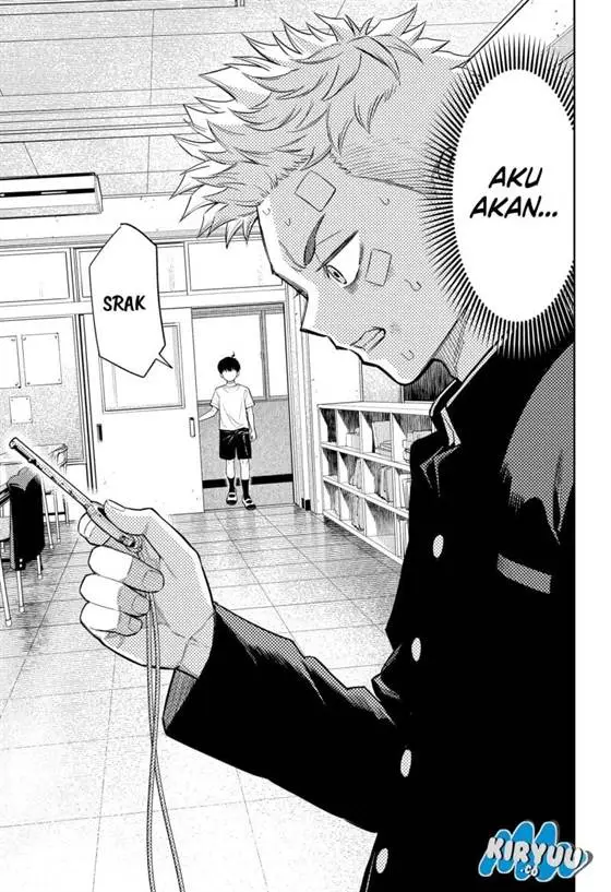 image-komik-asura-no-sata-chapter-9-10/26