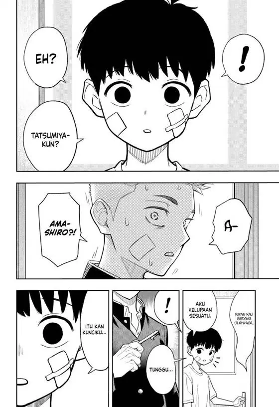 image-komik-asura-no-sata-chapter-9-11/26