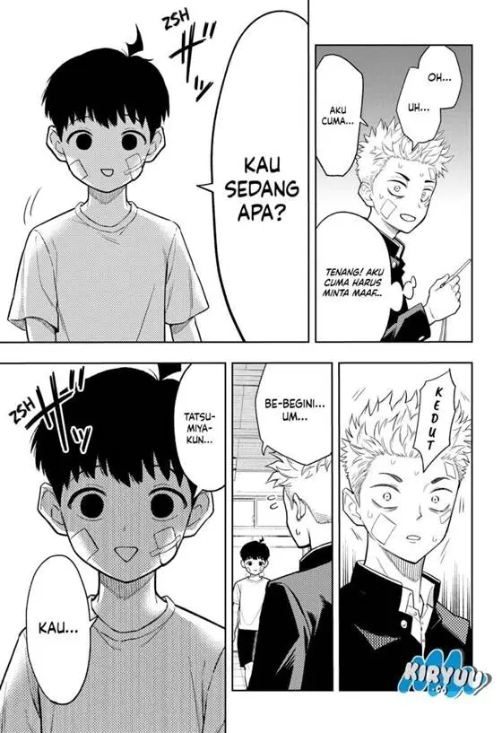 image-komik-asura-no-sata-chapter-9-12/26