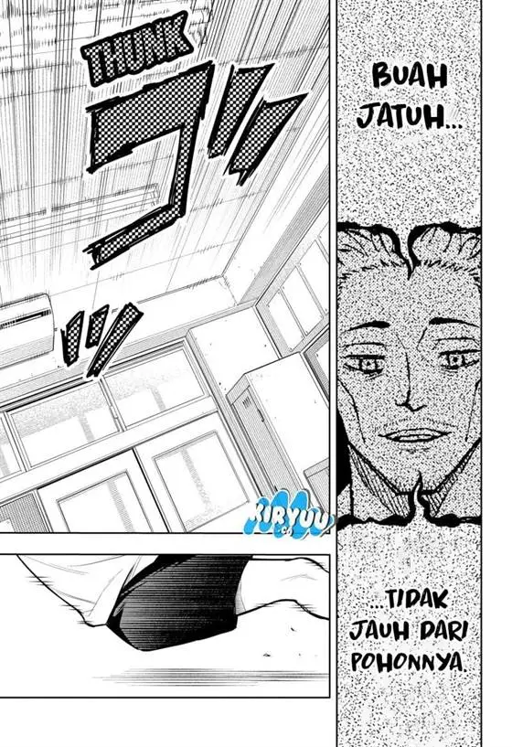 image-komik-asura-no-sata-chapter-9-16/26