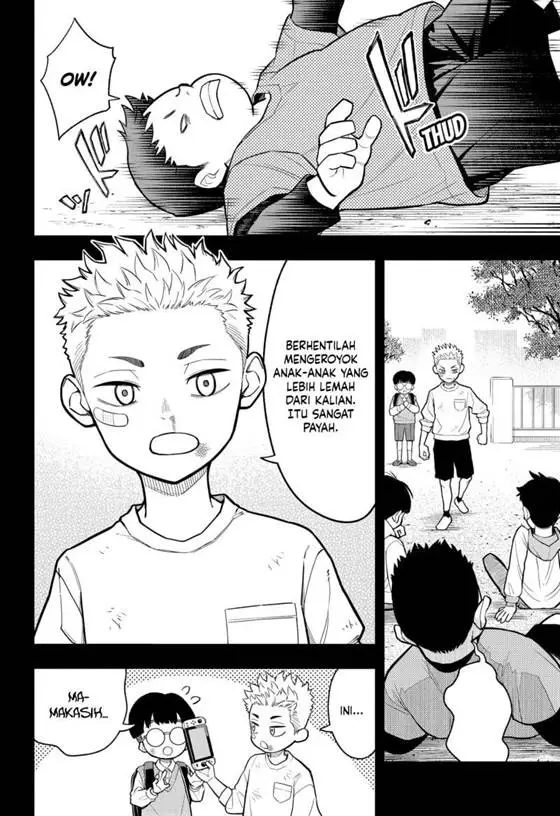 image-komik-asura-no-sata-chapter-9-17/26