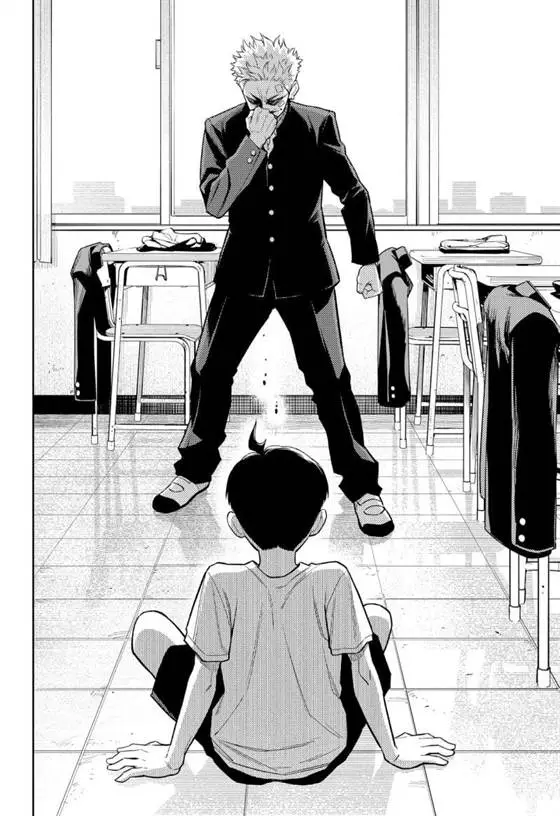 image-komik-asura-no-sata-chapter-9-21/26