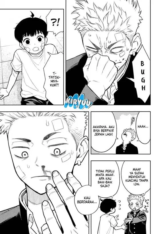 image-komik-asura-no-sata-chapter-9-22/26