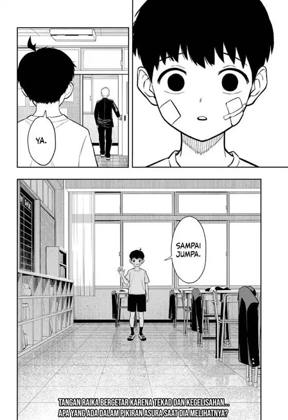 image-komik-asura-no-sata-chapter-9-25/26