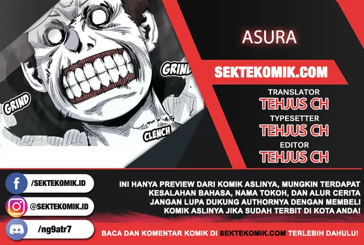 image-komik-asura-chapter-00-0/56