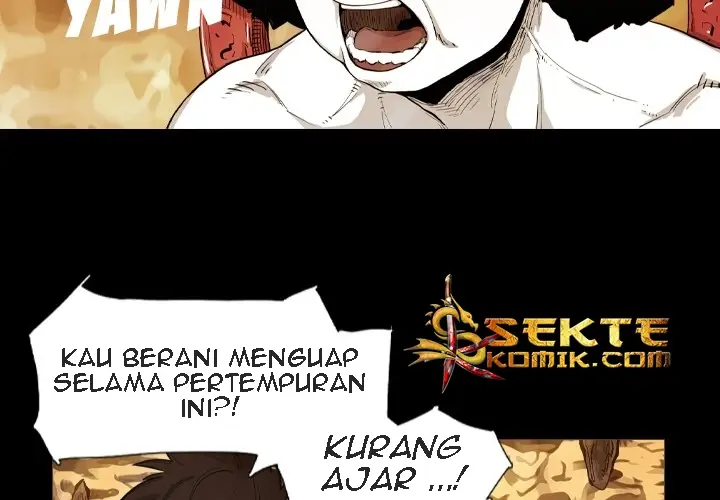 image-komik-asura-chapter-00-2/56