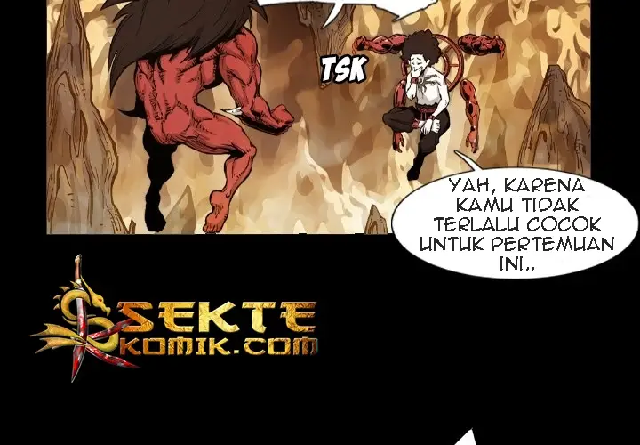 image-komik-asura-chapter-00-3/56