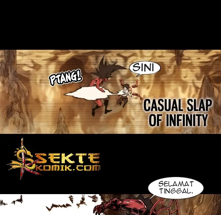 image-komik-asura-chapter-00-5/56