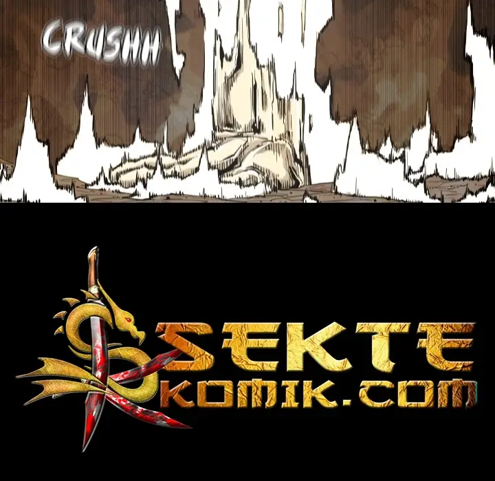 image-komik-asura-chapter-00-12/56