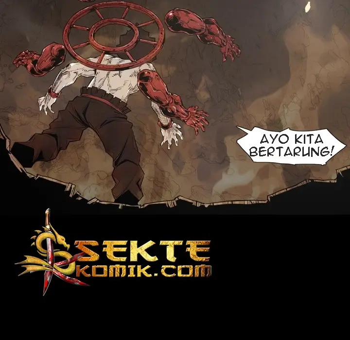 image-komik-asura-chapter-00-15/56