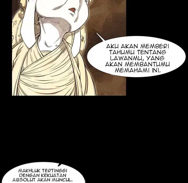 image-komik-asura-chapter-00-21/56