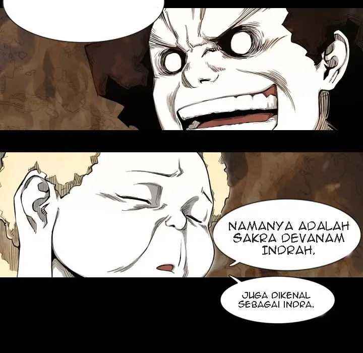 image-komik-asura-chapter-00-22/56