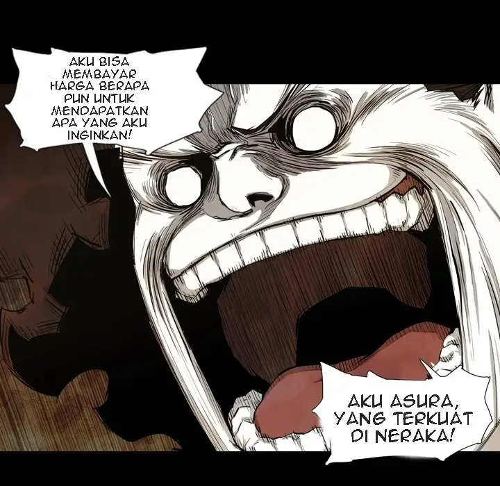 image-komik-asura-chapter-00-28/56