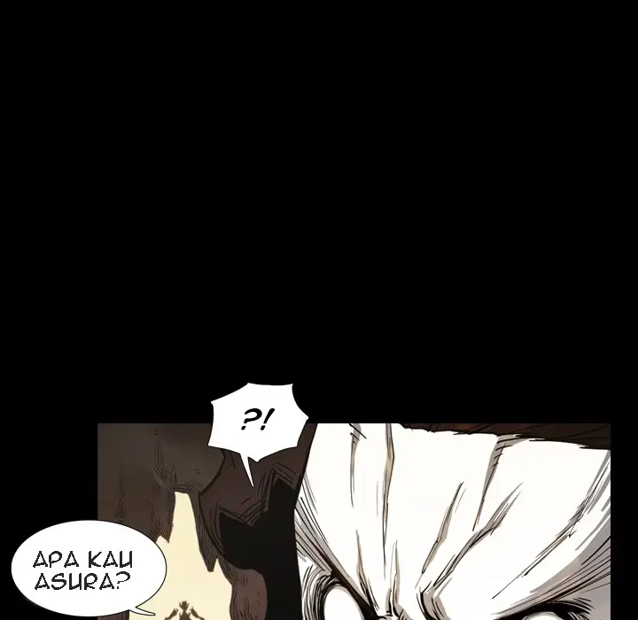image-komik-asura-chapter-00-32/56