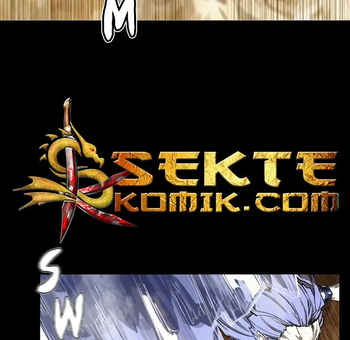 image-komik-asura-chapter-00-36/56