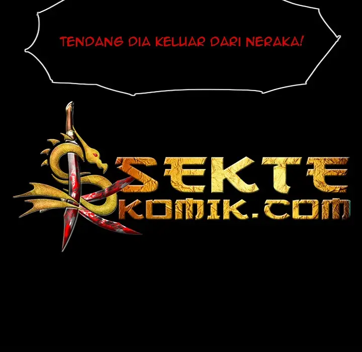 image-komik-asura-chapter-00-44/56