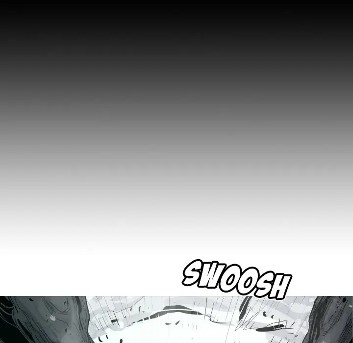 image-komik-asura-chapter-00-45/56