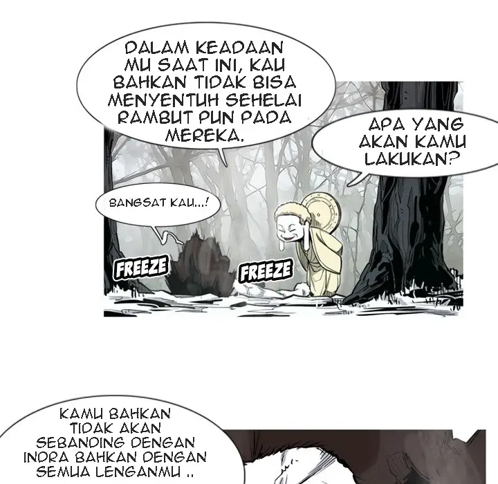 image-komik-asura-chapter-00-50/56