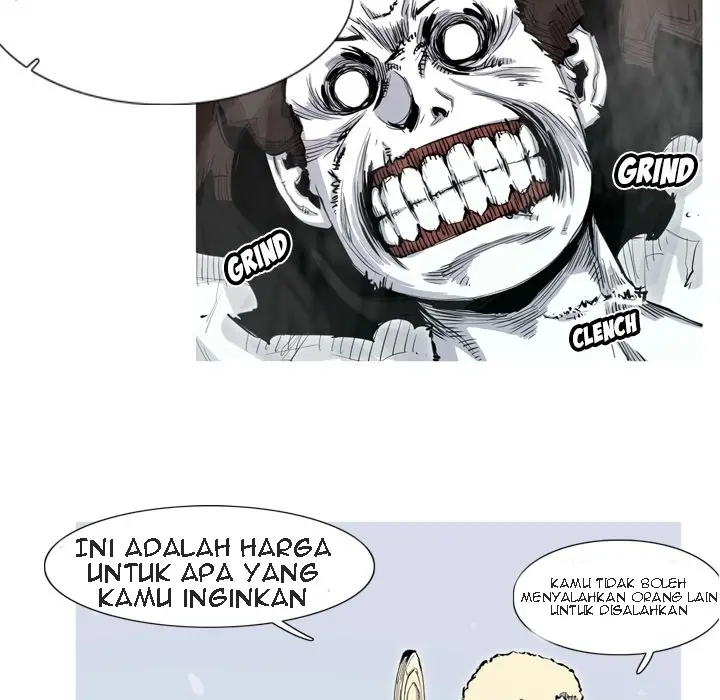image-komik-asura-chapter-00-51/56
