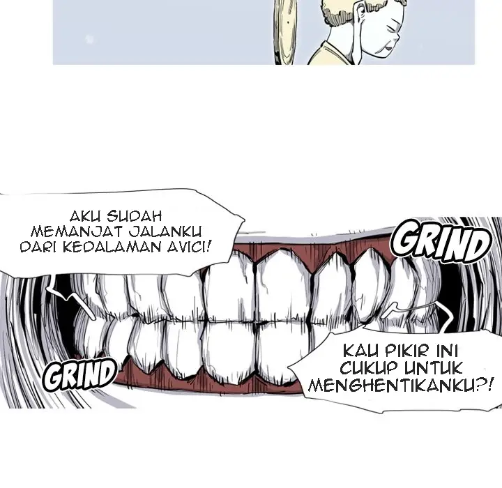 image-komik-asura-chapter-00-52/56