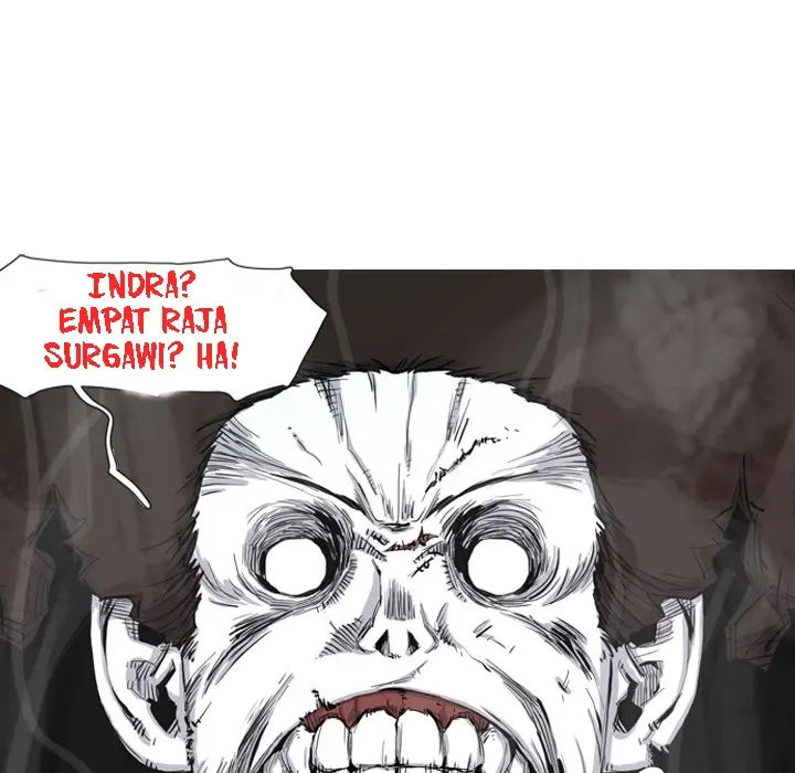 image-komik-asura-chapter-00-53/56
