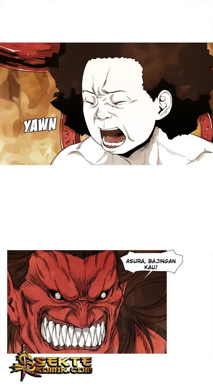 image-komik-asura-chapter-1-1/52