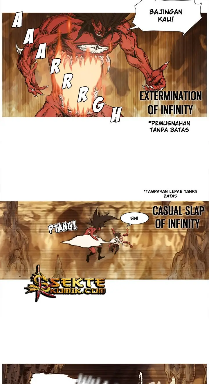 image-komik-asura-chapter-1-3/52