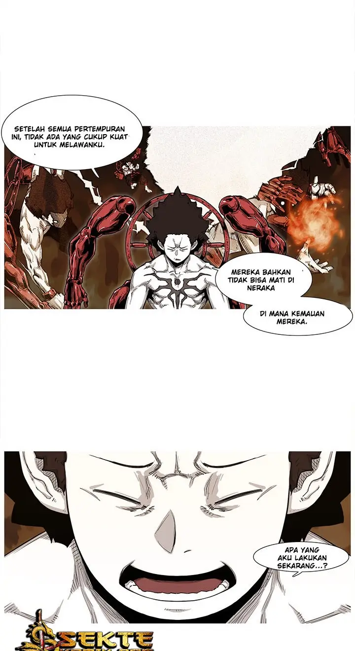 image-komik-asura-chapter-1-7/52