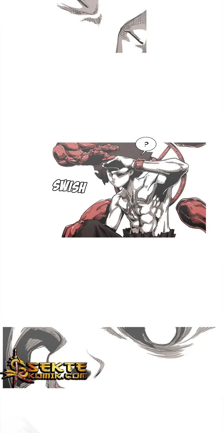 image-komik-asura-chapter-1-11/52
