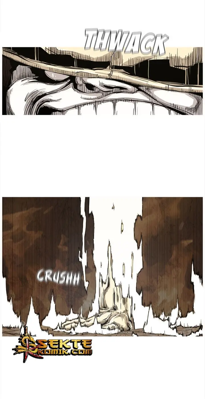 image-komik-asura-chapter-1-13/52
