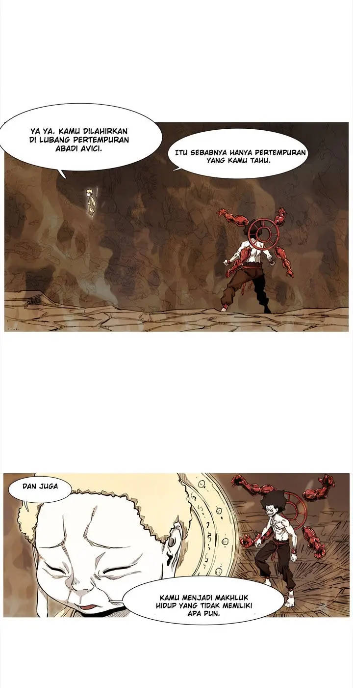 image-komik-asura-chapter-1-17/52