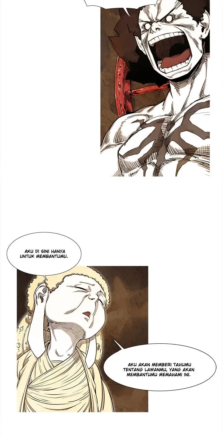 image-komik-asura-chapter-1-19/52