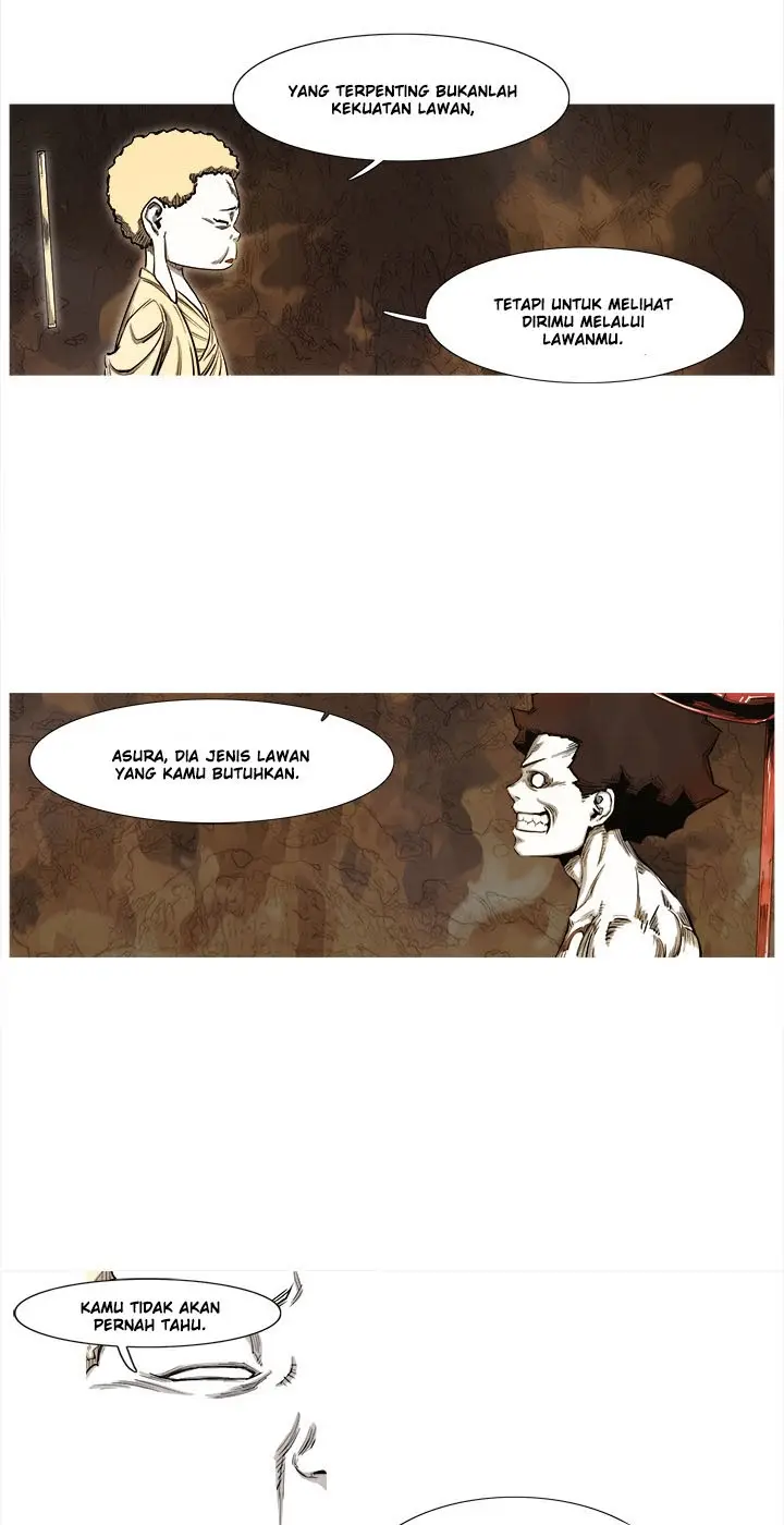 image-komik-asura-chapter-1-22/52