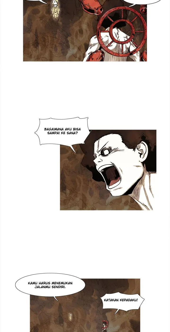 image-komik-asura-chapter-1-24/52