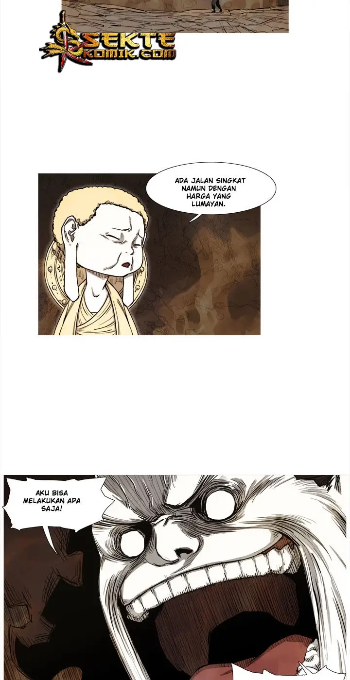image-komik-asura-chapter-1-25/52